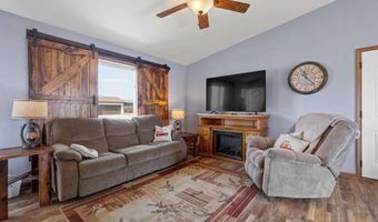 104 Maxwell Dr, Box Elder, SD 57719
