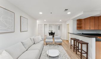 610 BASHFORD Ln 1301, Alexandria, VA 22314
