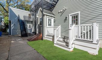 700 1st Ave B8, Asbury Park, NJ 07712