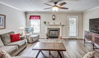 347 Sherwood Oaks Dr, Asheboro, NC 27205