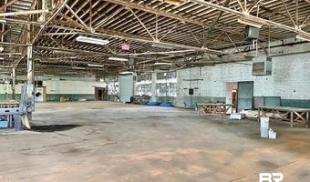 505 N Main St, Atmore, AL 36502