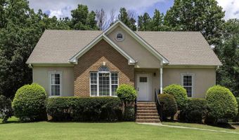 424 WYNLAKE Ln, Alabaster, AL 35007