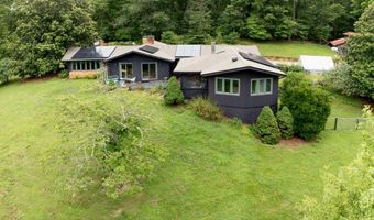 2288 Lexington Tpke, Amherst, VA 24521