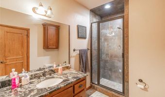 10800 Sorentino Dr, Arcadia, OK 73007