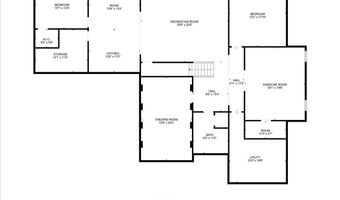 132 Sterling Oak Ct, Alvaton, KY 42122