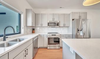 244 Highway 71 D18, Arnolds Park, IA 51331