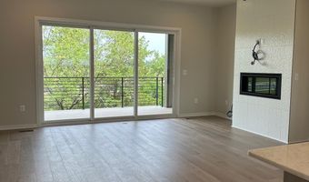 22272 RIVANNA SHORE Ter, Ashburn, VA 20148