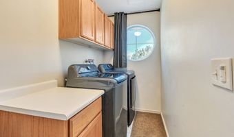 4056 W MULEY Ct, Bluffdale, UT 84065