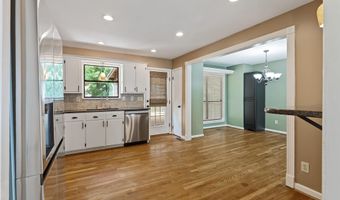 1345 WILLOW CREEK Pl, Alabaster, AL 35007