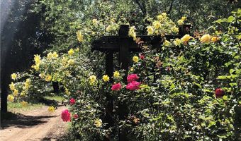 29972 Chihuahua Valley Rd, Warner Springs, CA 92086