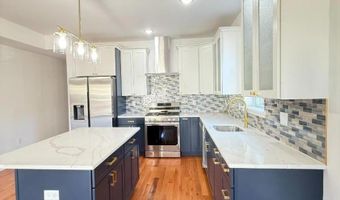 92 W 6Th St, Bayonne, NJ 07002