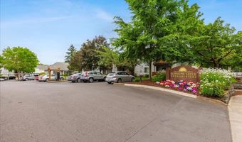 10660 SW DAVIES Rd 36, Beaverton, OR 97008