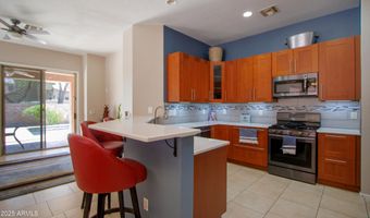 26633 N 41ST Way, Cave Creek, AZ 85331