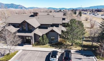3508 Laramie Dr 4, Bozeman, MT 59718