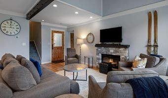 13400 Foxtail Gcc102, Black Butte Ranch, OR 97759