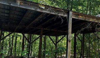 Rock Hill Community Rd, Bassett, VA 24055