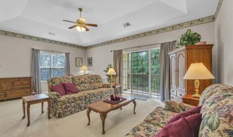190 Wexford Dr Suite 200, Anderson, SC 29621