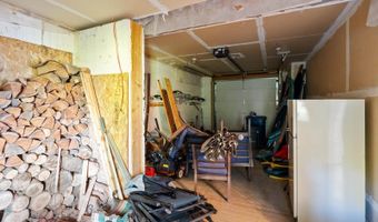 19571 Mt Highway 35, Bigfork, MT 59911