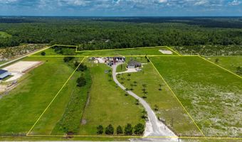 2432 SW BREWER Ave, Arcadia, FL 34266
