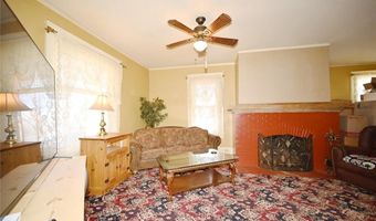 308 R St, Atchison, KS 66002