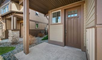 2657 Blackbird Dr, Bozeman, MT 59718