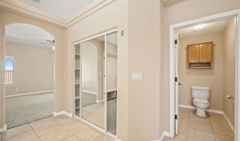 2587 Majestic Way, Bullhead City, AZ 86442