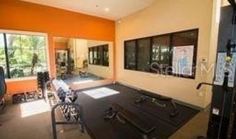 5473 SUNSET FALLS Dr, Apollo Beach, FL 33572
