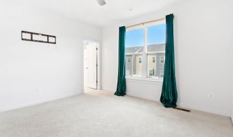 614 GLENN LAKE Dr, Bowie, MD 20716