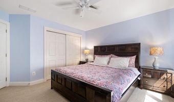 12 KENTSHIRE Ct, Greenville, DE 19807