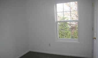 67 DOWNEY OAK Cir, Camden Wyoming, DE 19934