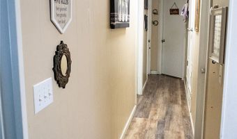 17 Ipswich Dr, Bella Vista, AR 72714
