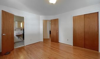 37295 RIVER SPRINGS Rd, Avenue, MD 20609