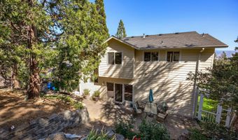 256 Wimer St, Ashland, OR 97520