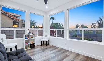 1228 Country Club Cv, Bullhead City, AZ 86442