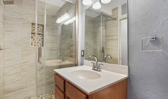 20783 APOLLO Ter, Ashburn, VA 20147