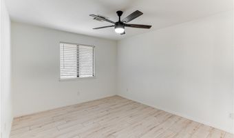 601 Cabrillo Cir 1294, Henderson, NV 89015