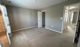 43406 NOTTINGHAM Sq, Ashburn, VA 20147