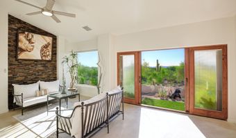 34800 N SUNSET Trl, Carefree, AZ 85377