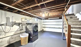 7469 LINCOLN Hwy, Abbottstown, PA 17301