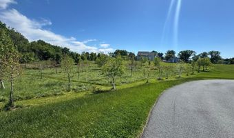15491 BARNESVILLE Rd, Boyds, MD 20841