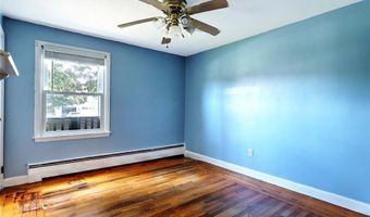 61 Reservoir Ave, Johnston, RI 02919