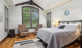 333 CHINAWOOD Dr, Abita Springs, LA 70420