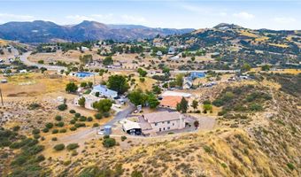 13675 Davenport, Agua Dulce, CA 91390
