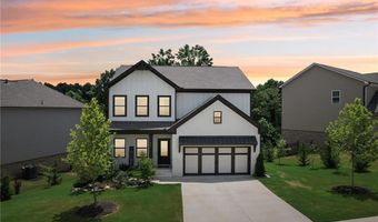 4079 Brookmont Way, Auburn, GA 30011