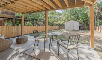 57 GARDEN Dr, Alexandria, VA 22304