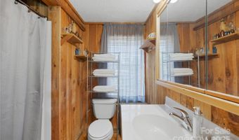 16 Julep Dr, Alexander, NC 28701