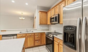 3906 NE Rosewood Ln 3906, Ankeny, IA 50021