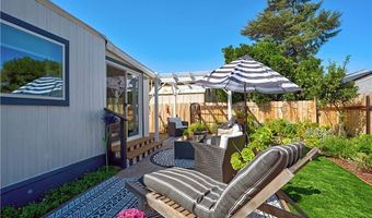 1120 E Mission Rd 33, Fallbrook, CA 92028