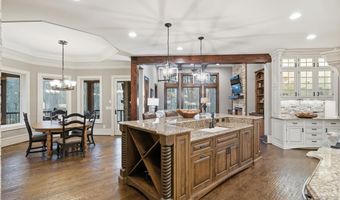 210 Etowah Lndg, Ball Ground, GA 30107