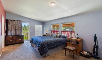 871 Foothill Dr, Athol, ID 83801